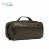 Shimano - Sync Hookbait Case