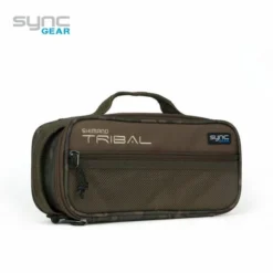Shimano - Sync Hookbait Case