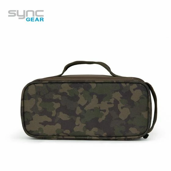 Shimano - Sync Hookbait Case 2 Shimano - Sync Hookbait Case - Image 2
