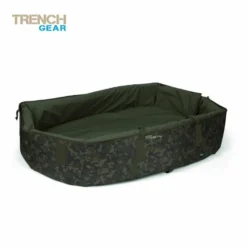 Shimano - Trench Protection Mat