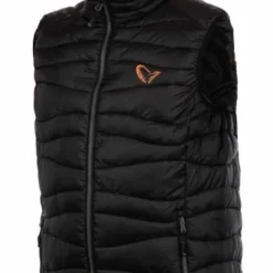 Savage Gear Savage - Lite Vest