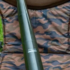 Predator shop -Predator shop skills aquaviewer 2