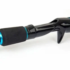 Fox - Salmo - Slider Stick 180cm 40-100g 7 Fox - Salmo - Slider Stick 180cm 40-100g -Predator shop slider stick cu2