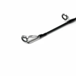 Fox - Salmo - Slider Stick 180cm 40-100g 9 Fox - Salmo - Slider Stick 180cm 40-100g -Predator shop slider stick cu4