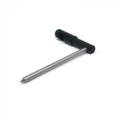 Century - Carbon Stealth Slim Bankstick Stabiliser