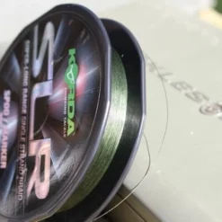 Korda - SLR Spod Marker Braid -Predator shop slr braid 2