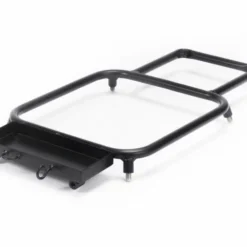 Nash Tackle Nash - Spod Station 7 Nash Tackle Nash - Spod Station -Predator shop small single spod station 1 of 6