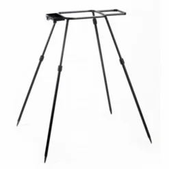 Nash Tackle Nash - Spod Station