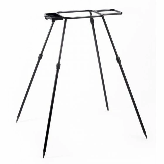 Nash Tackle Nash - Spod Station 1 Nash Tackle Nash - Spod Station