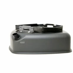 Ridgemonkey - Small Square Kettle