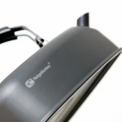 Ridgemonkey - Small Square Kettle -Predator shop small 5