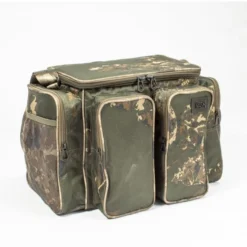 Nash Tackle Nash - Subterfuge Small Carryall