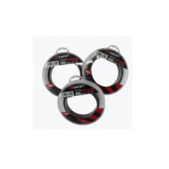 Cygnet Tackle Cygnet - Mono Snag Leader