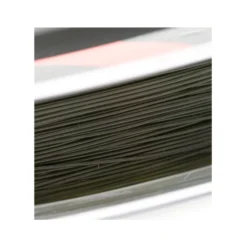 Cygnet Tackle Cygnet - Mono Snag Leader -Predator shop snag2