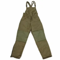 Snugpak X Fortis - Olive Salopettes