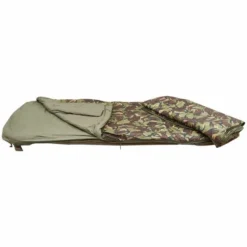 Snugpak X Fortis - Snugpak Techlite Sleeping Bag DPM Camo 7 Snugpak X Fortis - Snugpak Techlite Sleeping Bag DPM Camo -Predator shop snugpak techlite compact sleeping bag dpm 4