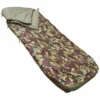 Snugpak X Fortis - Snugpak Techlite Sleeping Bag DPM Camo