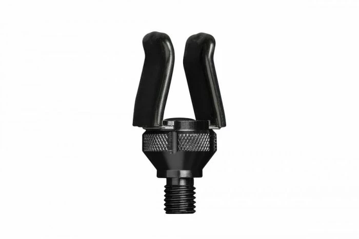 Solar Tackle - Black-Lite Centre-Loc Adjustable Back Rest 3 Solar Tackle - Black-Lite Centre-Loc Adjustable Back Rest - Image 3