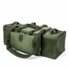 Solar Tackle - SP Modular Carryall System