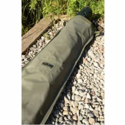 Solar Tackle - SP Net Retainer Storage Sleeve