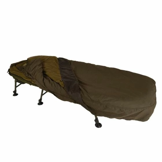 Solar Tackle - SP C-Tech Wide Sleep System 1 Solar Tackle - SP C-Tech Wide Sleep System
