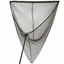 Solar Tackle - A1 Bow-Loc Landing Net 42"