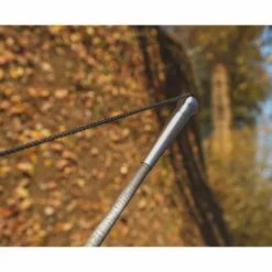 Solar Tackle - P1 Bow Loc 42" Landing Net -Predator shop solar p1 bow loc landing net 3