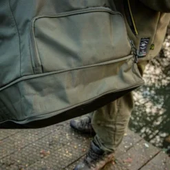 Solar Tackle - SP Clothes Bag Large -Predator shop solar tackle sp clothes bag large 10