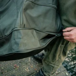 Solar Tackle - SP Clothes Bag Large -Predator shop solar tackle sp clothes bag large 11