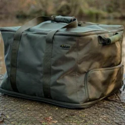 Solar Tackle - SP Clothes Bag Large -Predator shop solar tackle sp clothes bag large 13