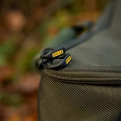 Solar Tackle - SP Clothes Bag Large -Predator shop solar tackle sp clothes bag large 3