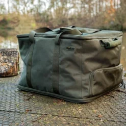 Solar Tackle - SP Clothes Bag Large -Predator shop solar tackle sp clothes bag large 4