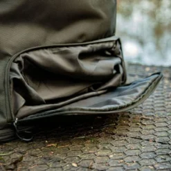 Solar Tackle - SP Clothes Bag Large -Predator shop solar tackle sp clothes bag large 5