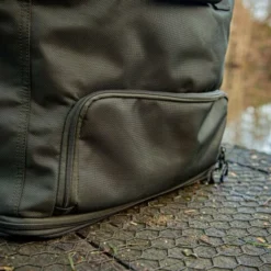 Solar Tackle - SP Clothes Bag Large -Predator shop solar tackle sp clothes bag large 6