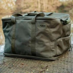 Solar Tackle - SP Clothes Bag Large -Predator shop solar tackle sp clothes bag large 9