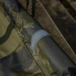 Solar Tackle - Undercover Camo Weigh/Retainer Sling - Large 14 Solar Tackle - Undercover Camo Weigh/Retainer Sling - Large -Predator shop solar tackle undercover camo retainer sling large 12