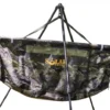 Solar Tackle - Undercover Camo Weigh/Retainer Sling - Large