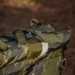 Solar Tackle - Undercover Camo Weigh/Retainer Sling - Large 13 Solar Tackle - Undercover Camo Weigh/Retainer Sling - Large -Predator shop solar tackle undercover camo retainer sling large 5