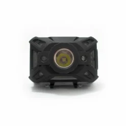 Sonik - Gizmo Htr - 250