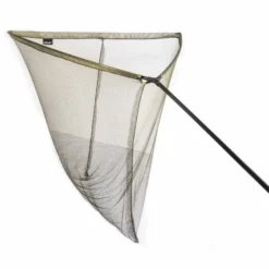 Sonik - S1 Landing Net 42 Inch