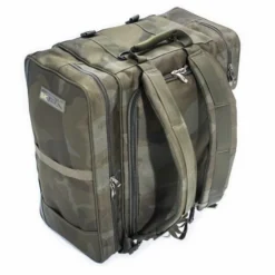 Sonik - SK-Tek Ruckbag