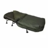 Sonik - SK-Tek Thermal Bed Cover