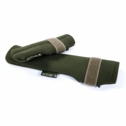 Sonik - SK-Tek Tip Protectors