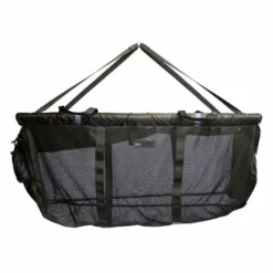 Sonik - SK-Tek Floating Weigh Sling