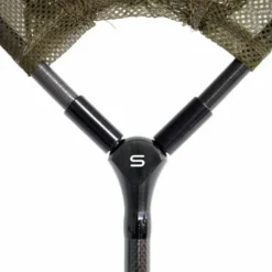 Sonik - DominatorX RS Net 42 Inch - 2 Piece