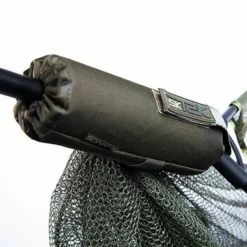 Sonik - SK-Tek Net Float