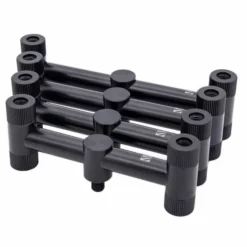 Sonik - Stanz Buzz Bar 2-Rod