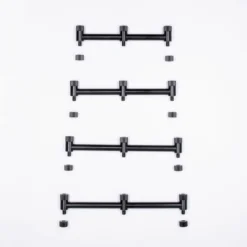 Sonik - Stanz Buzz Bar - 3-Rod