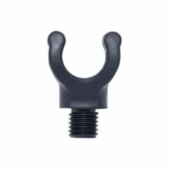 Sonik - Stanz Rubber Rod Grip