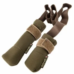 Sonik - Xtractor Elastic Tip Protectors